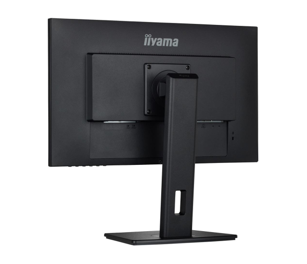 iiyama Prolite XUB2492HSN-B5 - 1142213 - zdjęcie 6